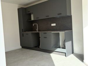 APPARTEMENT T2 la Londe