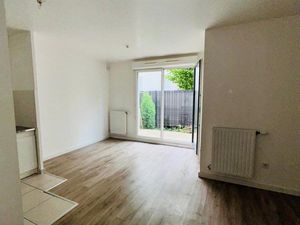 Studio XL pour investisseur uniquement