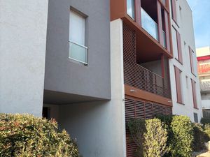 Appartement /garage/Terrasse/Tram