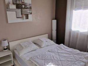 T2 Centre Ville - Au calme sans vis à vis - Parking privé - Toutes Commodités à proximité