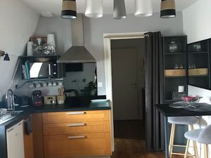 Location meublée individuelle hyper centre Pau (priorité étudiant(e)