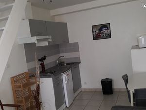 T2 à louer proche pont de tasdon