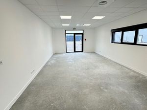 Plateau Bureaux - Bourg les Valence