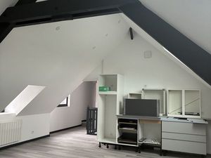 Immeuble 290 m² Dieppe