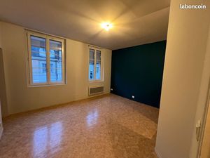 Appartement T3 - Centre ville d'Angers