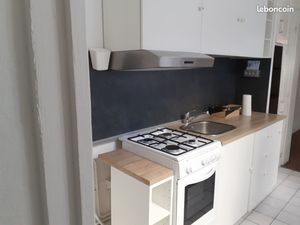 Maison F5 st quentin 02