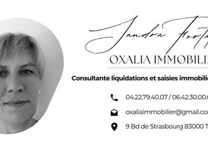 Fonds de commerce coiffure 80 m²