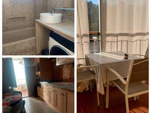 Vente immobilière meublé