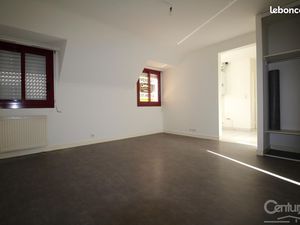 Beau T2 Vannes Conleau