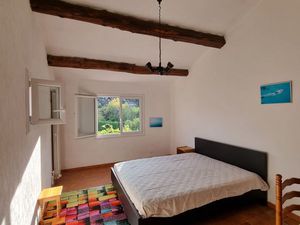 T3 de charme idéal couple