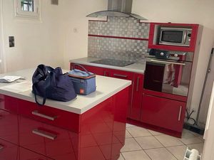 T3 proche centre ville - colloc accepté