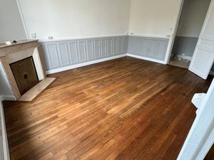 F3 quartier Lamartine