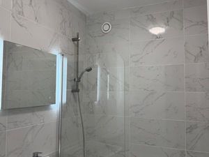 Studio 28 m² métro ligne 8 Créteil l'échat