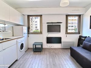 Beau studio meuble a louer au kremlin bicetre