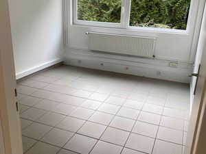 Bureau 160 m2 Laxou Champ le Boeuf en ZFU