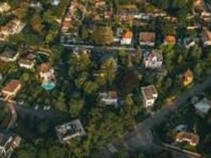 Immeuble 365 m² Mulhouse