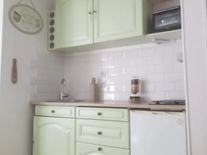 Appartement 2 pièces 30 m²