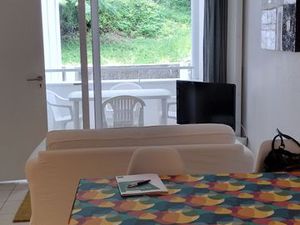 Bayonne centre a louer t2 meuble