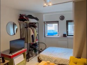 Studio 26 m2 meublé