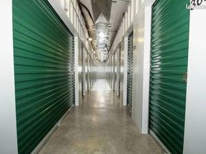 Box stockage 1-4 m² – Cagnes-sur-mer