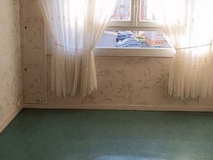 Location appartement sur merignac le burck