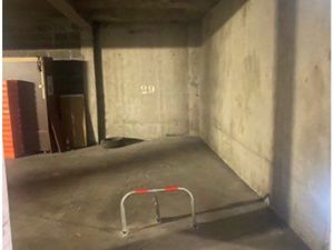 Place de parking à louer