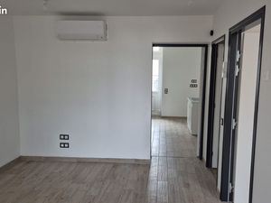 T2 entièrement rénové