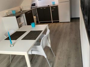 Bel immeuble de rapport rentabilité proche de 10% possibilité 13% près Centre ville