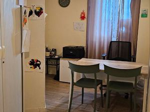 Bureau à louer dans cabinet paramedical