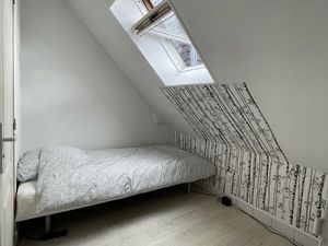 Studio idéal étudiant 2 min de l'UTC