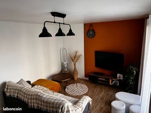 À Vendre – Bel appartement 4 pièces / 3 chambres – Choisy-le-Roi (Gondoles Sud)