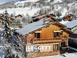 Maison 5 pièces 185 m²