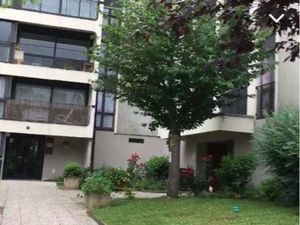 Appartement 2 pieces idéal pour investisseur