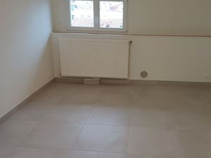 Appartement 2 pièces de 41 m²