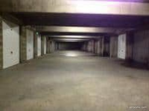 Box a louer ferme / securise