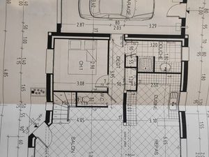 Maison 130m2 4 chambres Saint Ave