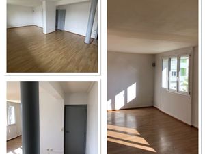 RDC T2 Appartement Centre-Ville