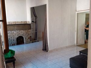 Appartement rue des capucins