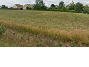 Terrains à bâtir viabilisés – Dompierre de l'Orne  à 8 km de Domfront