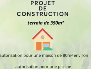 Projet de construction