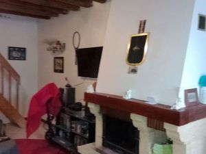 Maison de ville 80m2