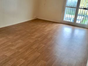 T4 résidence Espal de 78m2