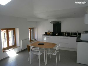 Appartement T2 - 36 m2 - Toulouse Capitole