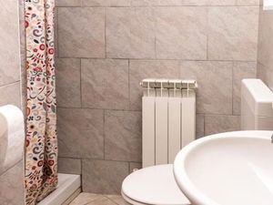 Ravissant studio meublé au cœur de Clichy