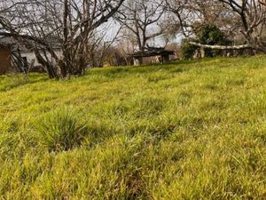 Terrain 1 500 m² Latresne