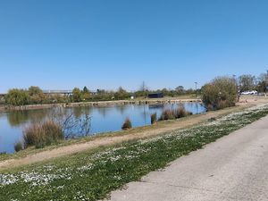 Location ou Location vente