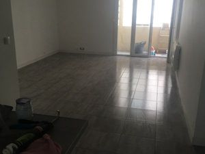 Appartement T3 quartier gare
