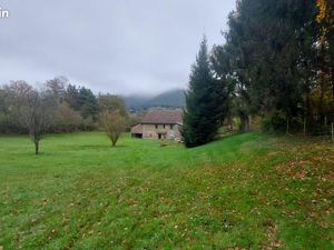 Ferme 6 pièces 142 m²