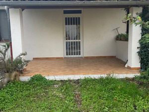 T2 Rez de jardin 37m2 proche gare