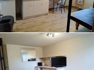 Chambre Etudiant proche Lycées et Hopital
